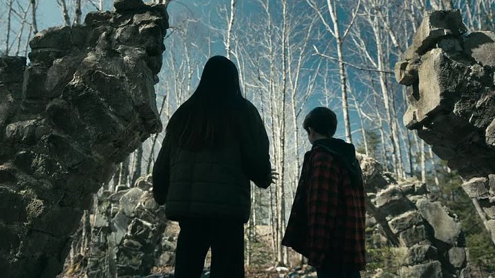 From S03 2024 Hindi  English Dual Audio Completed Web Series HEVC ESub