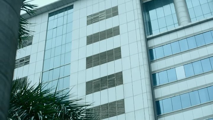 Hello Mini S01 2019 Hindi Completed Web Series HEVC ESub