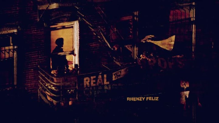 The Penguin S01 2024 Hindi  English Dual Audio Completed Web Series HEVC ESub