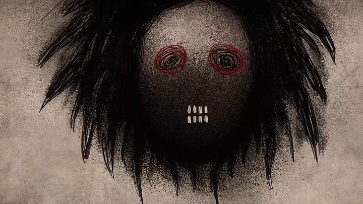 Manvat Murders S01 2024 Hindi Completed Web Series HEVC ESub