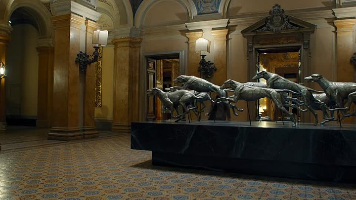 Citadel Diana S01 2024 Hindi  English Dual Audio Completed Web Series HEVC ESub