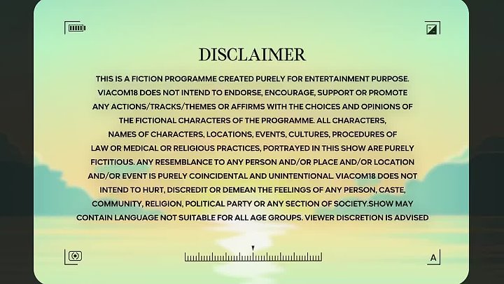 Honeymoon Photographer S01 2024 Hindi Completed Web Series HEVC ESub