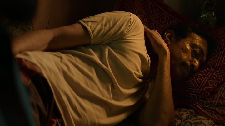 Taaza Khabar S02 2024 Hindi Completed Web Series HEVC ESub