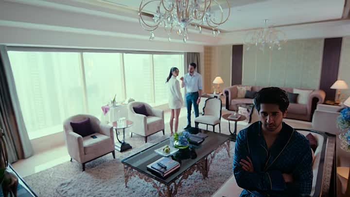 Call Me Bae S01 2024 Hindi Completed Web Series HEVC ESub