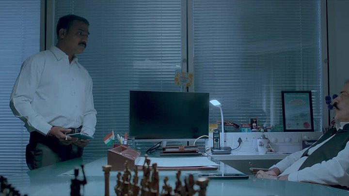 Murshid S01 2024 Hindi Completed Web Series HEVC ESub