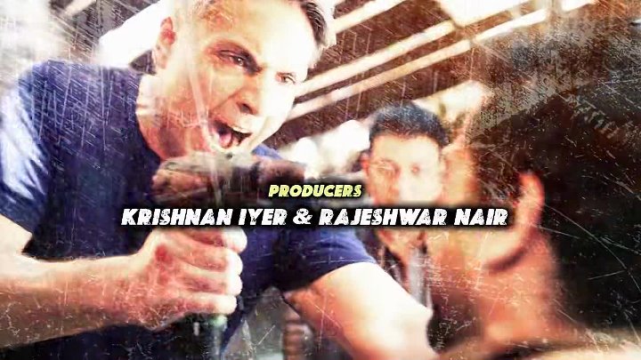 Commander Karan Saxena S01 2024 Hindi Completed Web Series HEVC ESub