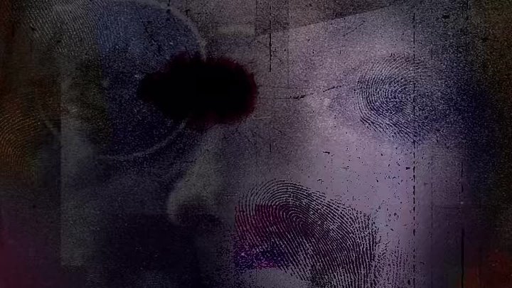 Qaatil Kaun S01 2024 Hindi Completed Web Series HEVC ESub