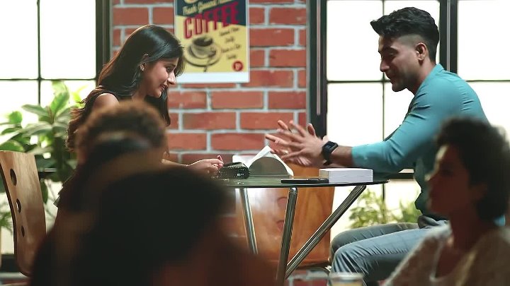 Flight Attendant S01 2024 Hindi Completed Web Series HEVC ESub