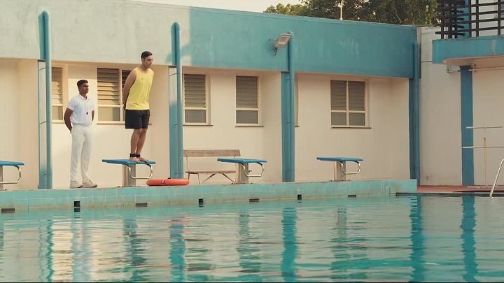 Naam Namak Nishan S01 2024 Hindi Completed Web Series HEVC ESub