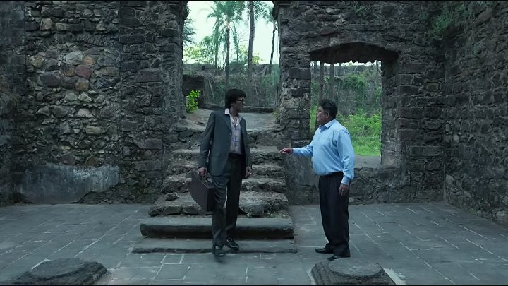 Shekhar Home S01 2024 Hindi Completed Web Series HEVC ESub