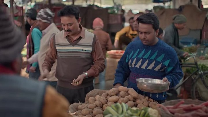 Gullak S04 2024 Hindi Completed Web Series HEVC ESub