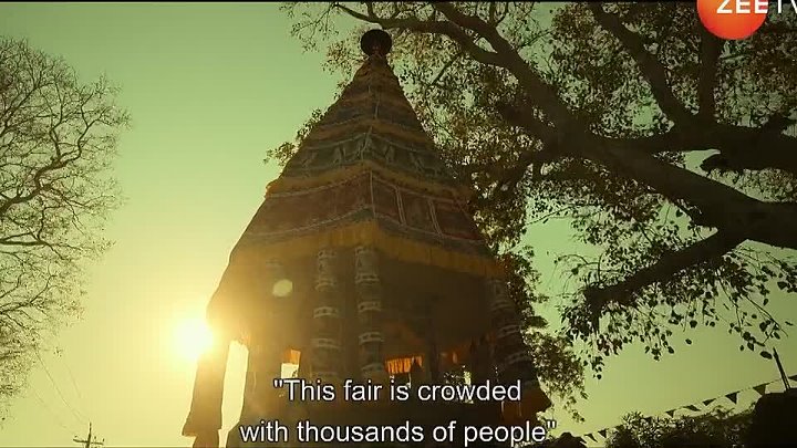 Lal Salaam 2024 South Hindi Dubbed Movie HDTv