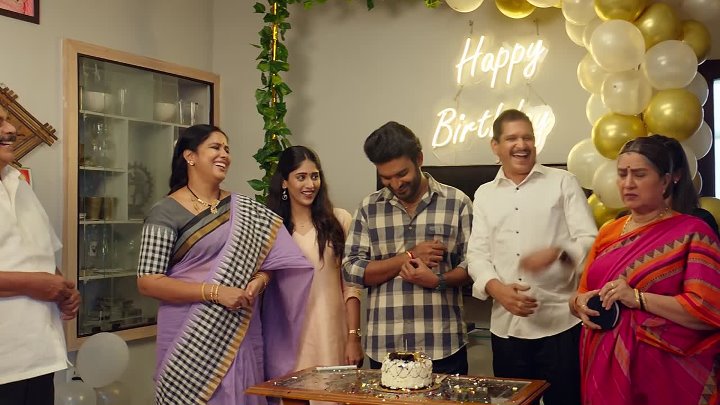 Sammathame 2022 Hindi  Telugu Dual Audio UnCut Movie HD ESub