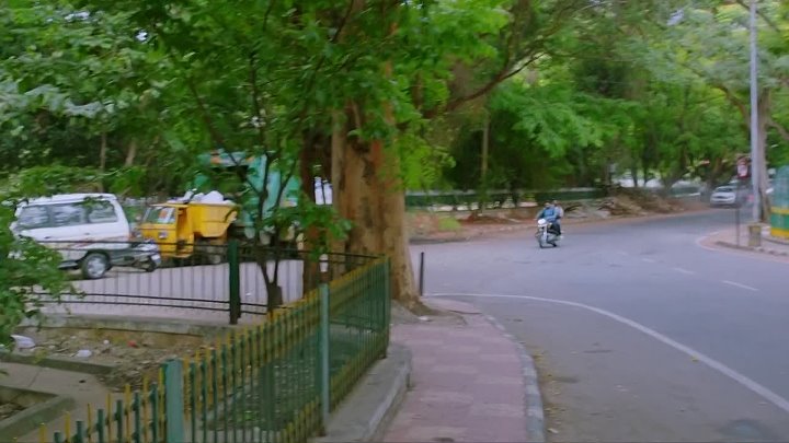 Natasaarvabhowma 2019 Hindi  Kannada Dual Audio UnCut Movie HD ESub