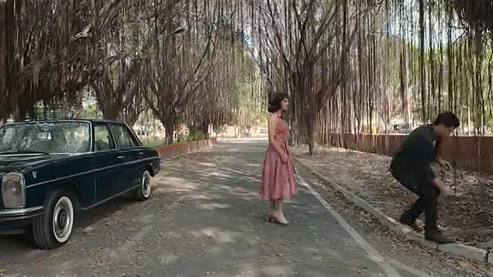 Sultan of Delhi S1 2023 Hindi Completed Web Series HEVC ESub