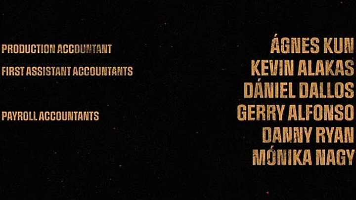 The Continental From the World of John Wick S1 Ep.01-03 2023 Hindi  English Dual Audio Completed Web