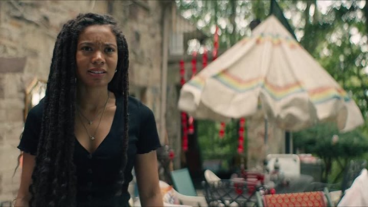 Gen V S1 2023 Hindi  English Dual Audio Completed Web Series HEVC ESub