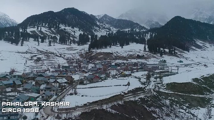 Crackdown S2 2023 Hindi Web Series HEVC ESub