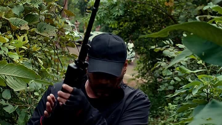 City of Dreams S3 2023 Hindi Completed Web Series HEVC ESub