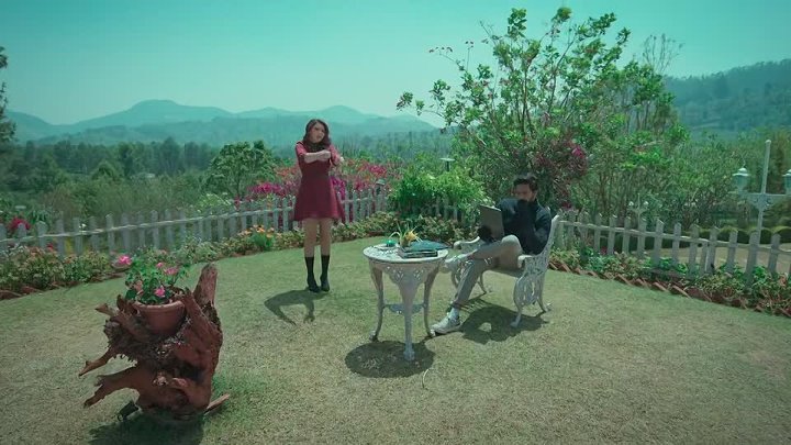 MY3 S1 2023 Hindi Completed Web Series HEVC ESub