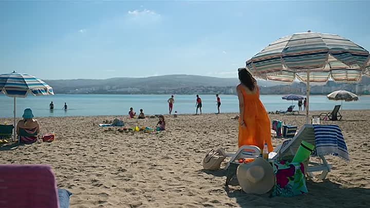 The Freelancer S1 2023 Hindi Completed Web Series HEVC ESub