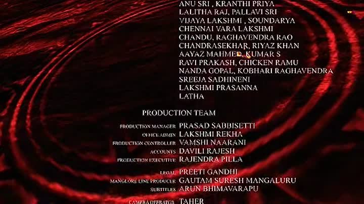 Dayaa S1 2023 Hindi Completed Web Series HEVC ESub