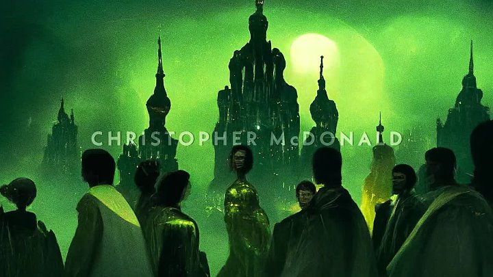 Secret Invasion S1 2023 MCU Hindi  English Dual Audio Completed Web Series HEVC ESub