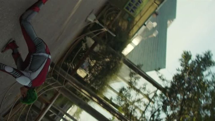 Titans S4 2023 Hindi  English Dual Audio Completed Web Series HEVC ESub