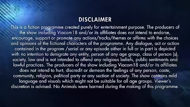 Rafuchakkar S1 2023 Hindi Completed Web Series HEVC ESub