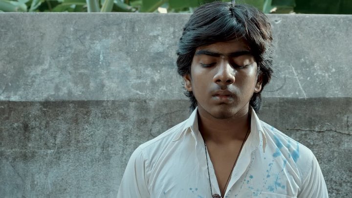Saripodhaa Sanivaaram Suryas Saturday 2024 Hindi  Telugu Dual Audio UnCut Movie HD ESub
