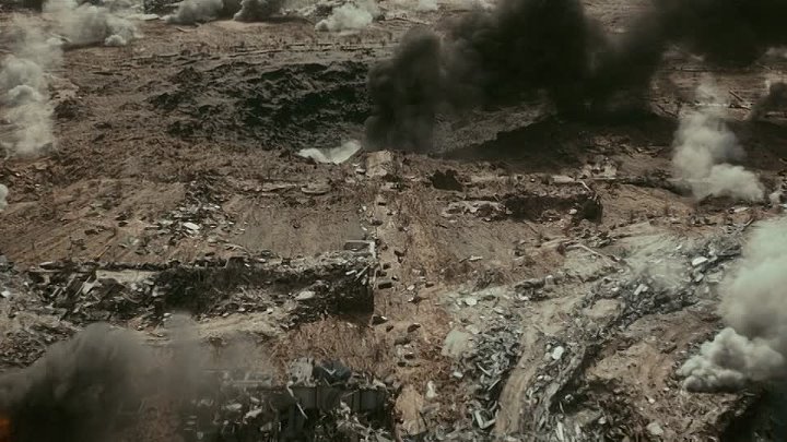 Godzilla Minus One 2023 Hindi  English Dual Audio Movie HD BluRay ESub