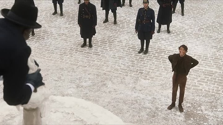 Wonka 2023 Hindi  English Dual Audio Movie HD BluRay ESub