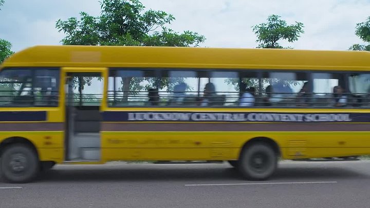 Crushed S1 2022 Hindi Completed Web Series HEVC