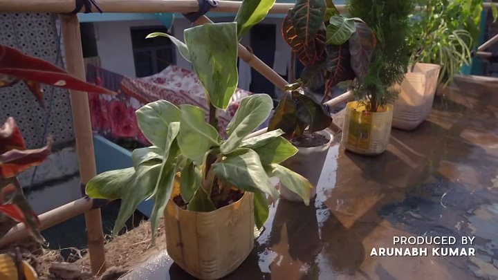 Gullak S03 2022 Hindi Completed Web Series HEVC ESub