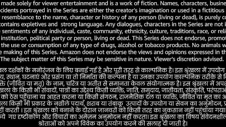 Panchayat Season 2 2022 Hindi Completed Web Series HEVC ESub