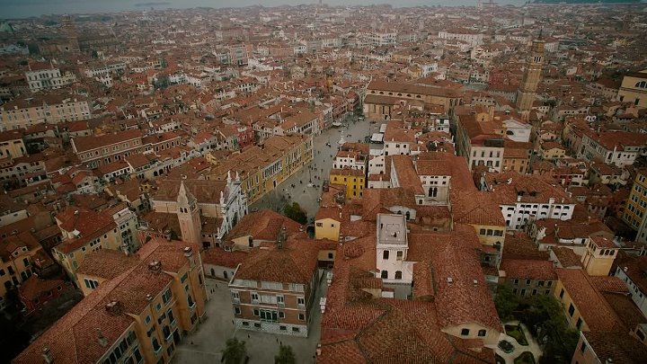 A Haunting in Venice 2023 Hindi English Dual Audio Full Movie HD ESub