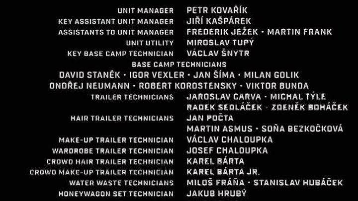 Extraction 2 2023 Hindi  English Dual Audio Full Movie HD ESub