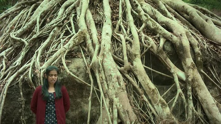 Suzhal The Vortex S01 2022 Hindi Completed Web Series HEVC ESub