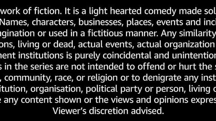 Flames S3 2022 Hindi Completed Web Series HEVC ESub