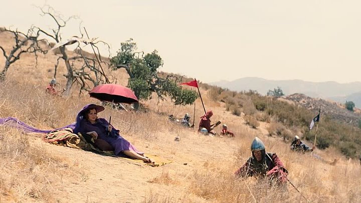 Babylon 2023 Hollywood Hindi English Dual Audio Full Movie BluRay HD ESub