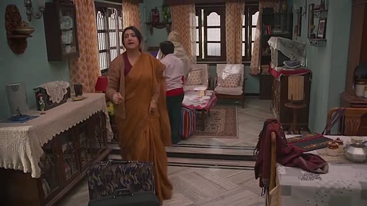 Yeh Meri Family S02 2023 Hindi Completed Web Series HEVC ESub