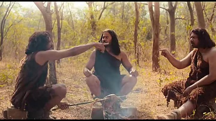 Save the Tigers S02 2024 Hindi Completed Web Series HEVC ESub