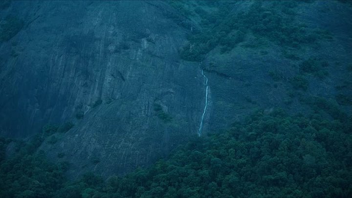 Poacher S01 2024 Hindi Completed Web Series HEVC ESub