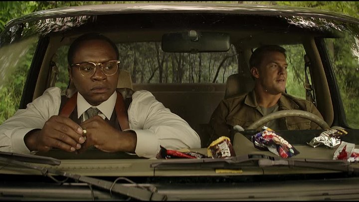 Reacher S01 2022 Hindi  English Dual Audio Completed Web Series HEVC ESub