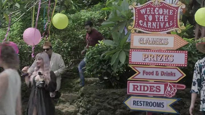 Pop Kaun S1 2023 Hindi Completed Web Series HEVC ESub