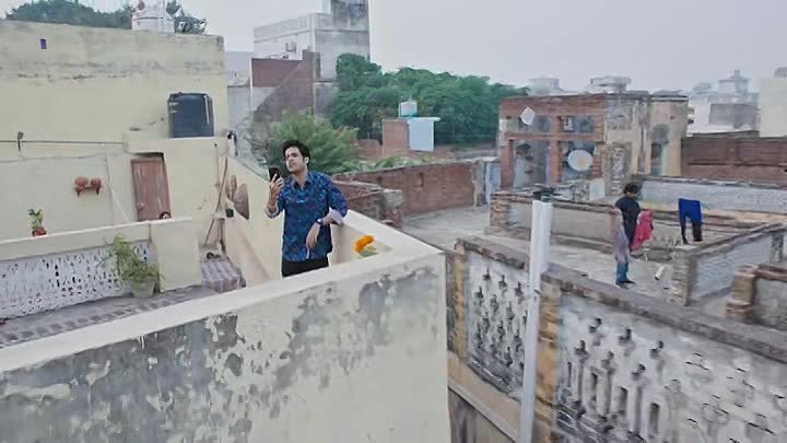 United Kacche S1 2023 Hindi Completed Web Series HEVC ESub