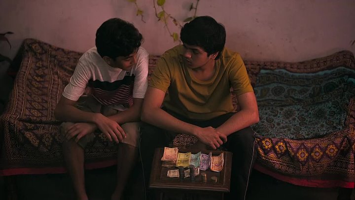 Gutar Gu S01 2023 Hindi Completed Web Series HEVC ESub