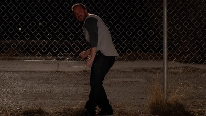 Breaking Bad S05 2012 Hindi  English Dual Audio Completed BluRay HEVC ESub