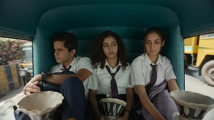 ImMature S03 2023 Hindi Completed Web Series HEVC ESub