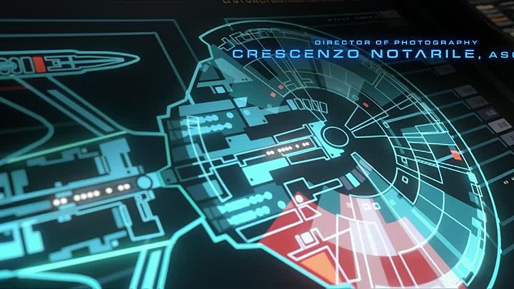 Star Trek Picard S3 2023 Hindi  English Dual Audio Completed Web Series HEVC ESub